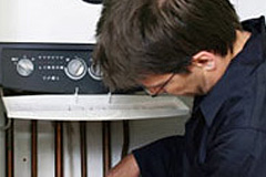 boiler repair Launcherley