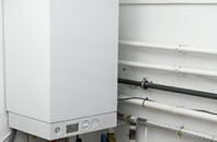 free Launcherley condensing boiler quotes