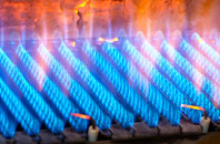 Launcherley gas fired boilers