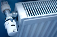 free Launcherley heating quotes